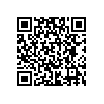 NCP4680DMX30TCG QRCode