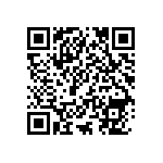 NCP4680DMX33TCG QRCode