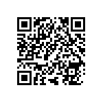 NCP4681HMX35TCG QRCode