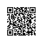 NCP4682DMU30TCG QRCode