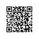 NCP4682DSQ25T1G QRCode