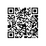 NCP4687DSN28T1G QRCode