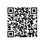 NCP4688DMU28TCG QRCode