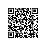 NCP4688DSN25T1G QRCode