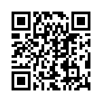 NCP5005SNT1G QRCode