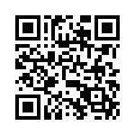 NCP5008DMR2G QRCode