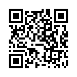 NCP500SN185T1G QRCode