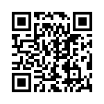 NCP500SN18T1 QRCode