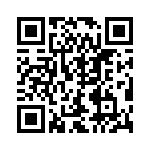 NCP500SN25T1 QRCode