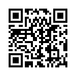 NCP500SN26T1G QRCode