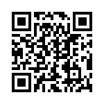 NCP500SN28T1G QRCode