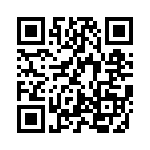 NCP500SN50T1G QRCode