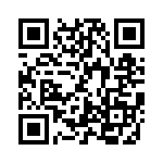 NCP500SQL27T1 QRCode