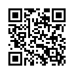 NCP500SQL33T1G QRCode