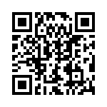 NCP5010FCT1G QRCode