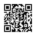 NCP5021MUTXG QRCode