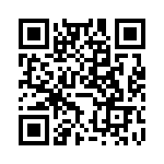 NCP502SN29T1G QRCode