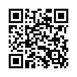NCP502SN34T1G QRCode