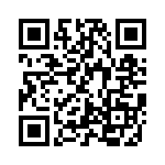 NCP502SN37T1G QRCode