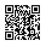 NCP502SQ15T2G QRCode