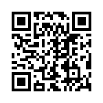 NCP502SQ18T1 QRCode