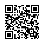 NCP502SQ27T1 QRCode