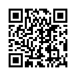 NCP502SQ27T2G QRCode