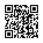 NCP502SQ29T2G QRCode