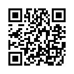 NCP502SQ30T1G QRCode