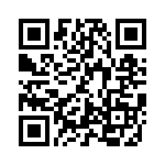 NCP502SQ30T2G QRCode