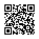 NCP502SQ34T1G QRCode