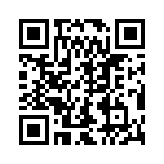 NCP502SQ34T2G QRCode