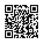 NCP502SQ50T1 QRCode