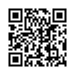 NCP508MT15TBG QRCode