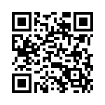 NCP508SQ15T1G QRCode