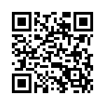 NCP508SQ18T1G QRCode