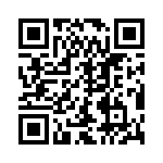 NCP508SQ25T1G QRCode