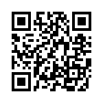 NCP508SQ33T1G QRCode
