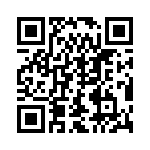 NCP5106BMNTWG QRCode