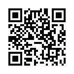 NCP5109AMNTWG QRCode