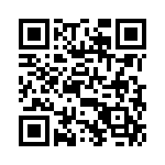 NCP51190MNTAG QRCode