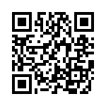 NCP511SN50T1G QRCode