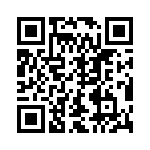 NCP512SQ18T2G QRCode