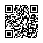 NCP512SQ22T2G QRCode