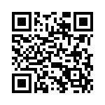 NCP512SQ27T1G QRCode