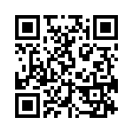 NCP512SQ30T1G QRCode