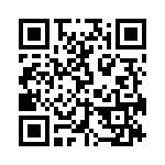 NCP512SQ30T2G QRCode