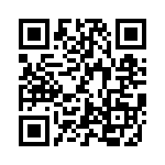 NCP512SQ33T2G QRCode