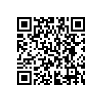 NCP51460SN33T1G QRCode