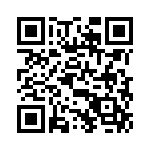 NCP51510MNTWG QRCode
